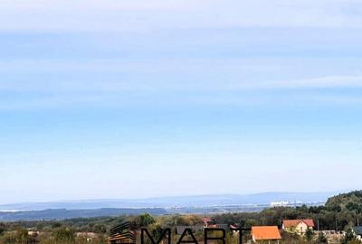 Casă cu 4 camere cu Canalizare în Poplaca - 3