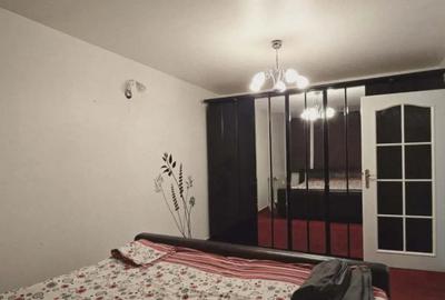 Apartament cu 3 camere decomandat în Dacia - 12
