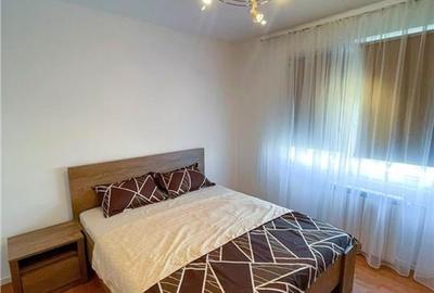 Apartament 3 camere, 2 bai, confort 1 sporit, Targu Mures - 1
