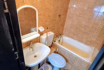 Garsoniera de inchiriat in Navodari termen lung - 4