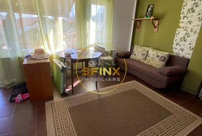 Casă individuală cu 4 camere cu Canalizare în Slănic - 2