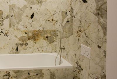 Iancu Nicolae : Studio modern, nou, in ansamblul Cotrina 126 ! - 5