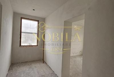 Spațiu comercial, în Central - 13