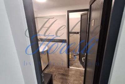 Spațiu comercial, de 70 mp, în Bună Ziua - 2