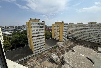 Apartament cu 3 camere decomandat în Obor - 7