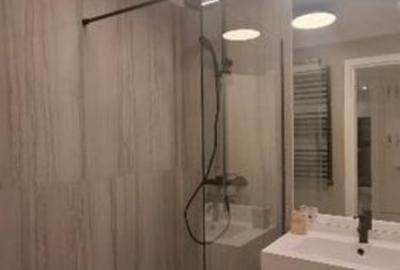 Apartament cu 2 camere decomandat, mobilat în Aviației - 15