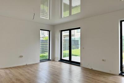 Duplex cu 3 camere cu Canalizare în Sud-Est - 7