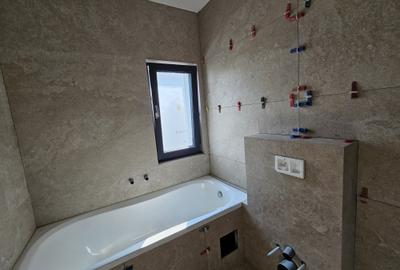 Duplex nou, P+E, la cheie, Dumbrăvița, comision 0% Duplex nou, P+E, la cheie, Dumbrăvița, comision 0% - 22