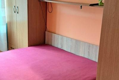 Apartament 3 camere de inchiriat Stefan Cel Mare-Comision 0% - 2