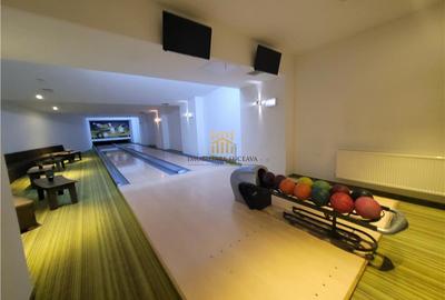 Spațiu comercial, de 3,500 mp, în Gura Humorului - 9