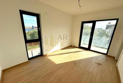 Casa individuala, constructie noua, in Paulesti, zona Perla Casa individuala, constructie noua, in Paulesti, zona Perla - 10