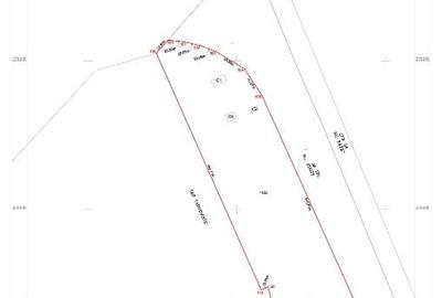 Teren intravilan Promo 11euro/mp - 2