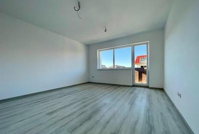 Apartament cu 2 camere, pret de BLACK FRIDAY, foarte luminos - 4