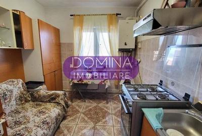 Apartament 2 camere + boxa, in Targu Jiu, cartier Traian - 5