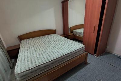 Apartament cu 3 camere decomandat în Micălaca - 1