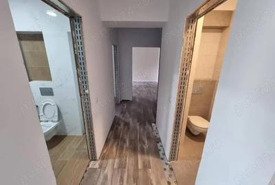 Apartament cu 2 camere în Central - 20