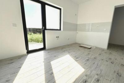 Casă cu 4 camere în Proselnici - 2