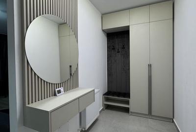 Apartament 2 camere | Prima închiriere | Parcare | 5 minute metrou - 2