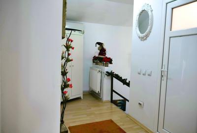 Casa duplex 5 camere Pantelimon - 7