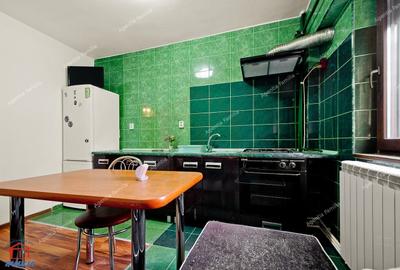 Apartament cu 2 camere decomandat în Central - 11