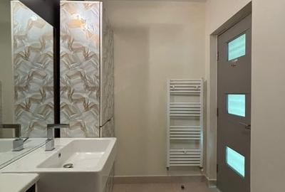 Vând apartament 3 camere, terasǎ exterioarǎ , Cartier Bunǎ Ziua - 11