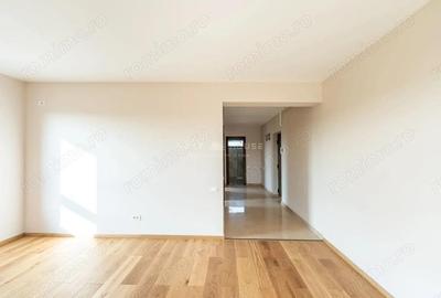 Apartament 2 camere Chiajna - Giulesti Sarbi ( Bucuresti - Sector 6 ) - 2