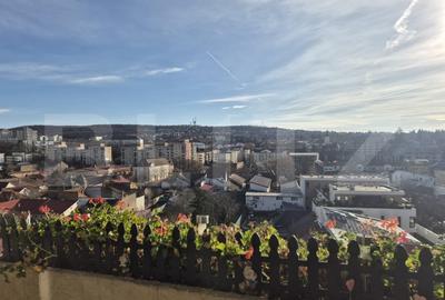 Apartament 4 camere, 85 mp, zona 7 Noiembrie - 11