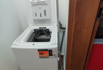 ULTRACENTRAL, CENTRUL ISTORIC, Cal. Victoriei, Superpozitie - 15