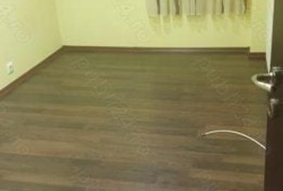 Piata Amzei Romana Spatiu stradal horeca - 3