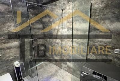 Apartament de 2 camere, 70mp, parcare, Zona Lavandei Residence - 13
