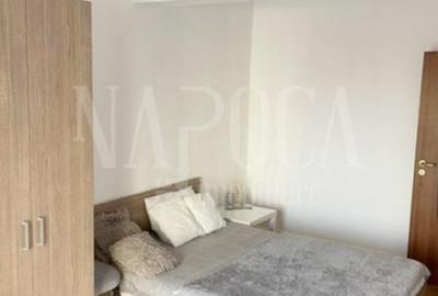 Apartament 2 camere de vanzare in Buna Ziua, Cluj Napoca - 6