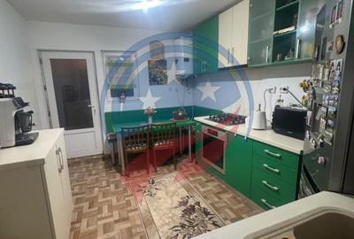 Casă cu 5 camere cu Teren 1800 Mp în Butoiești - 2