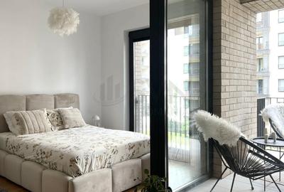 REA1025290 Studio Avalon Estate Pipera - 8