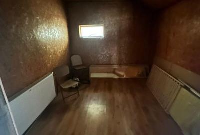 Casă cu 6 camere cu Teren 300 Mp în Jilava - 8