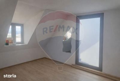 Spațiu comercial, de 175 mp, în Unirea