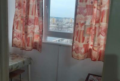 Garsonieră semidecomandată în Brazda lui Novac - 6