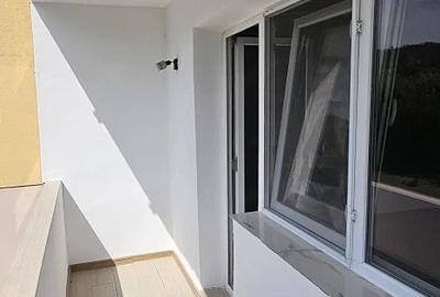 Apartament cu 2 camere decomandat în Govândari - 7