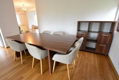Casa in cartier privat Flamingo 2 Ostratu - direct proprietar - 4