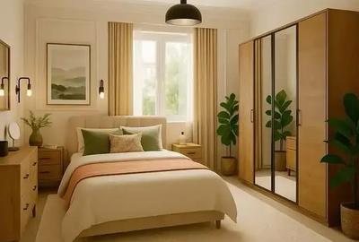 Apartament cu 3 camere decomandat în Theodor Pallady - 7