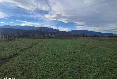 Spațiu comercial, în Central - 12