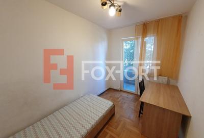 COMISION 0% Apartament cu 4 camere de inchiriat - zona Sagului - 11
