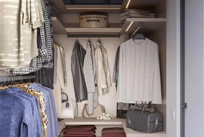 LANGA PARC CAROL, VILA 2024, 6 CAMERE, CURTE! - 13