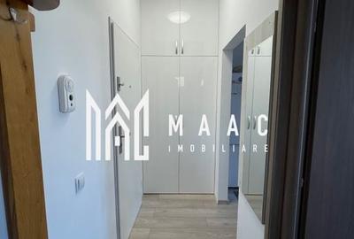 Garsonieră | 30 MPU | Parter | Gradina | Turnisor - 5