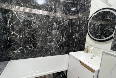 Vanzare garsoniera Afi COTROCENI POLITEHNICA Vanzare garsoniera Afi COTROCENI POLITEHNICA - 9