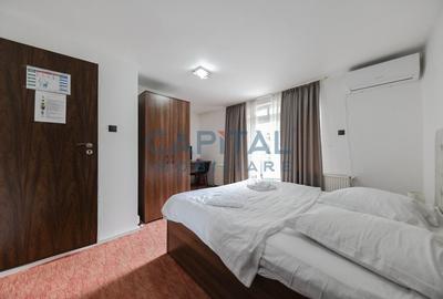 Vila/Pensiune de inchiriat in cartierul Zorilor Vila/Pensiune de inchiriat in cartierul Zorilor - 31