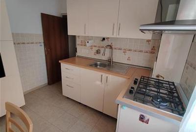 Apartament cu 2 camere decomandat în Theodor Pallady - 7