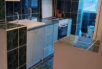 Apartament cu 2 camere decomandat în Central - 1