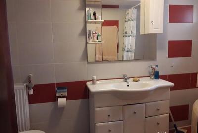 Casă cu 3 camere cu Teren 290 Mp în Central - 13