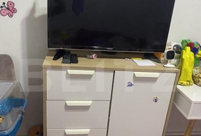 Apartament cu 3 camere, 67 mp, zona Ostra, Suceava - 7