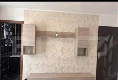 Apartament cu 2 camere decomandat în Central - 6